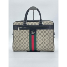 Портфель Gucci