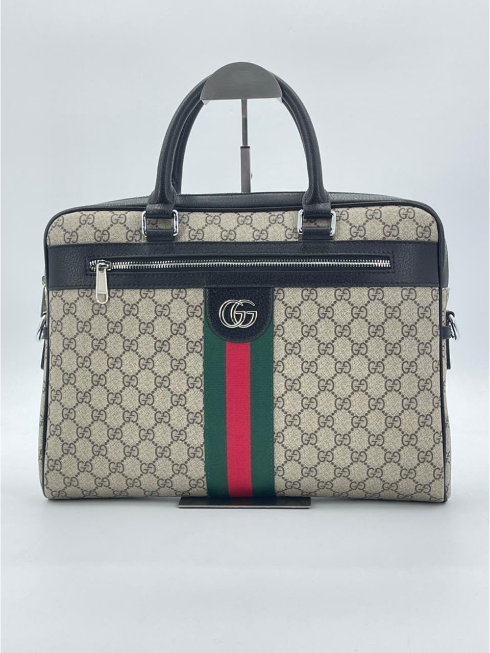 Портфель Gucci