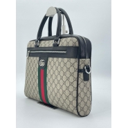 Портфель Gucci