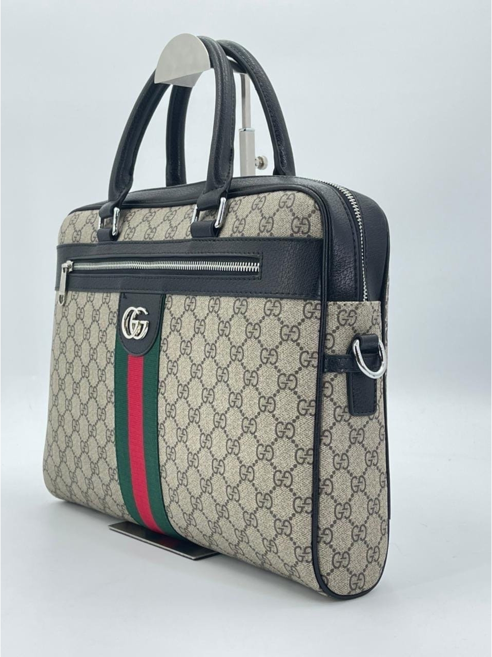 Портфель Gucci