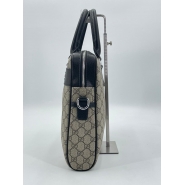 Портфель Gucci