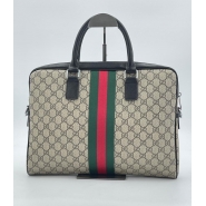 Портфель Gucci