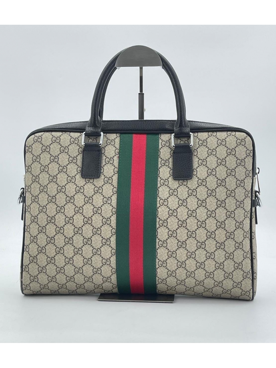 Портфель Gucci