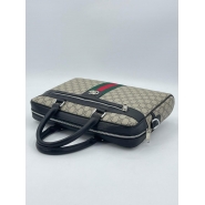 Портфель Gucci