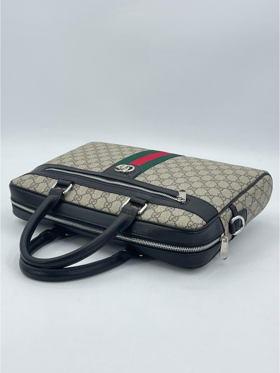 Портфель Gucci