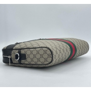 Портфель Gucci