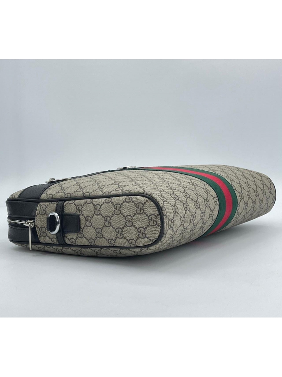 Портфель Gucci