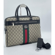 Портфель Gucci