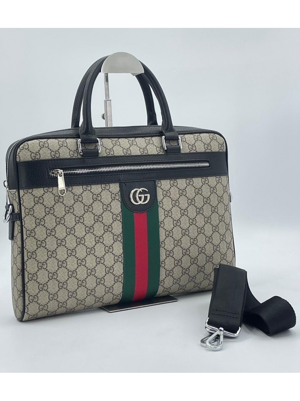 Портфель Gucci