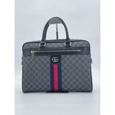 Портфель Gucci