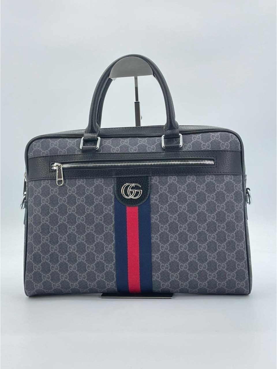 Портфель Gucci