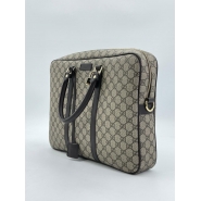 Портфель Gucci