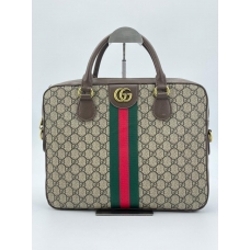 Портфель Gucci