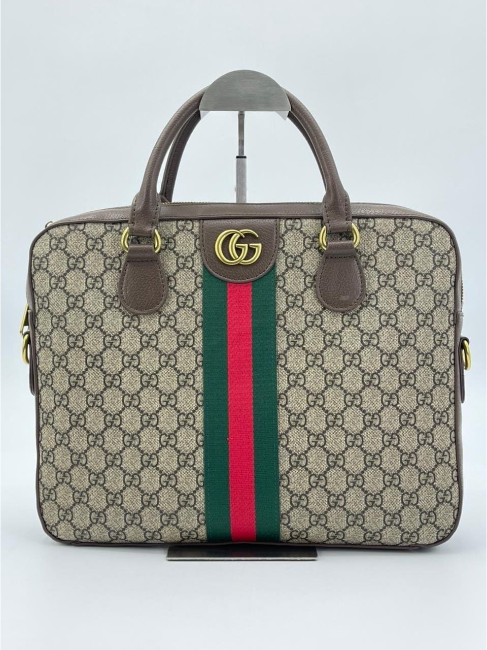 Портфель Gucci