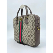 Портфель Gucci