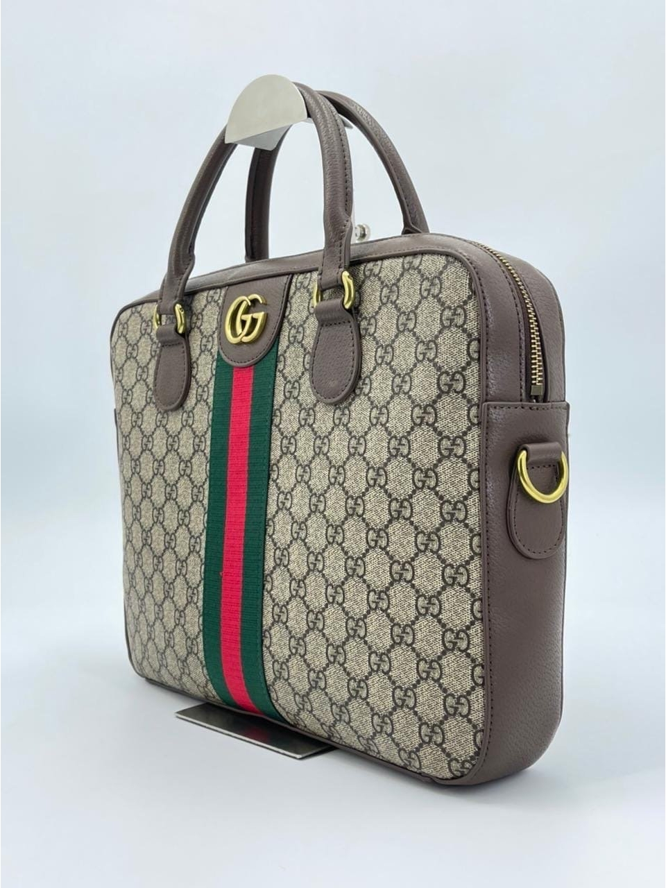 Портфель Gucci