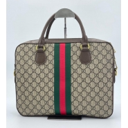 Портфель Gucci