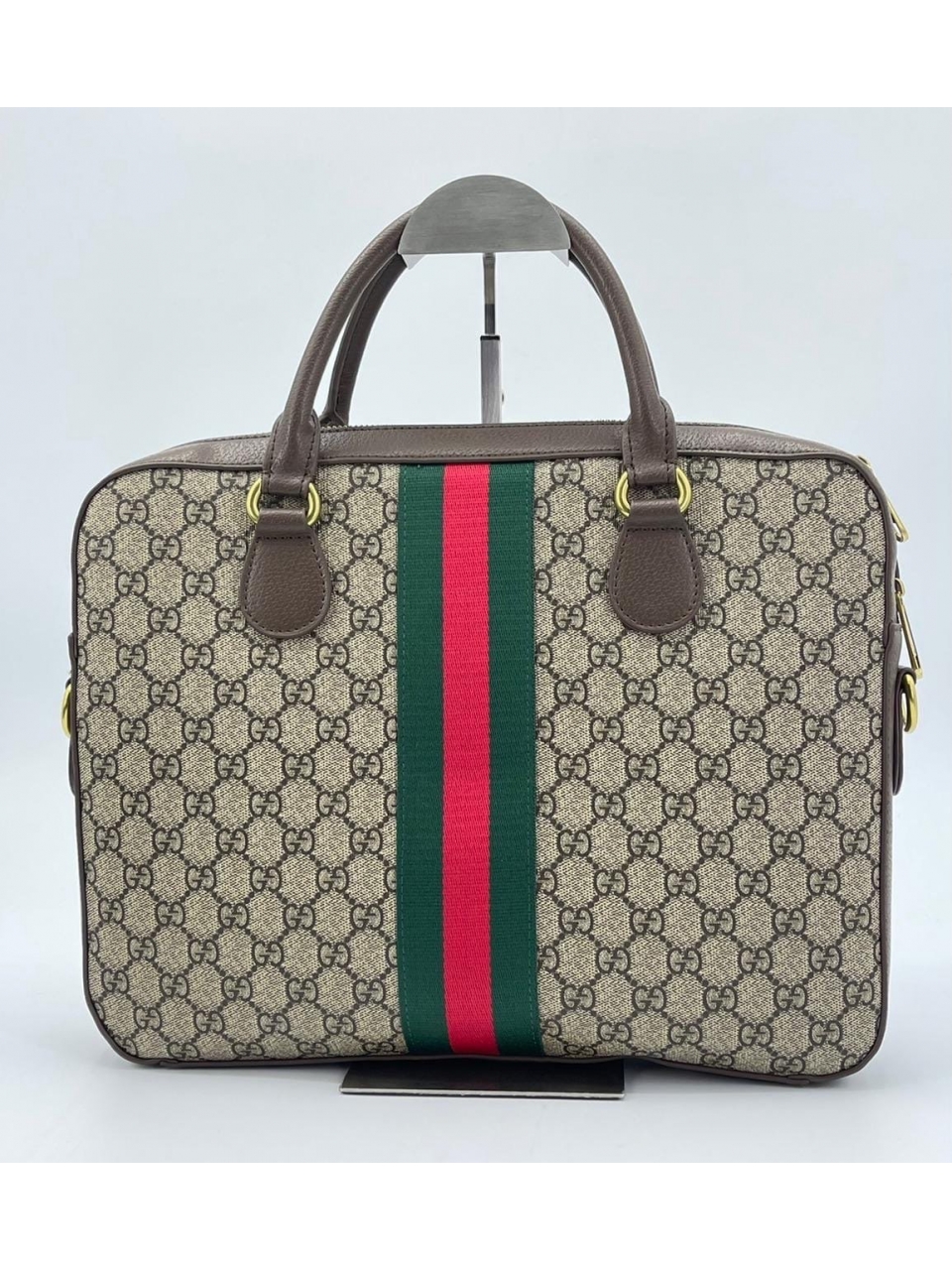 Портфель Gucci