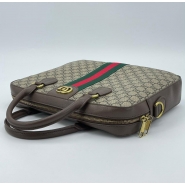 Портфель Gucci