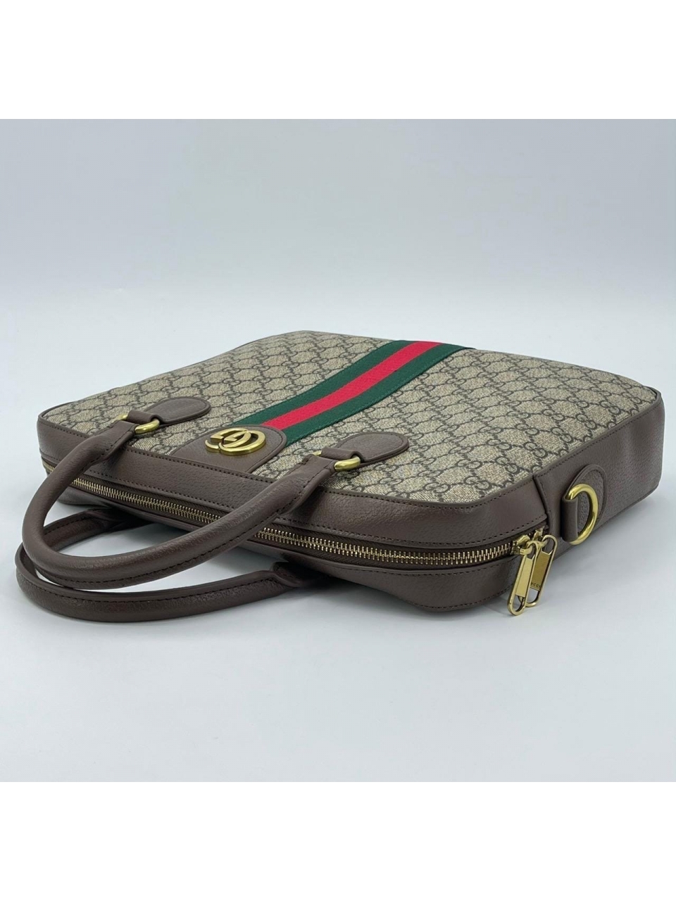 Портфель Gucci