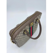 Портфель Gucci