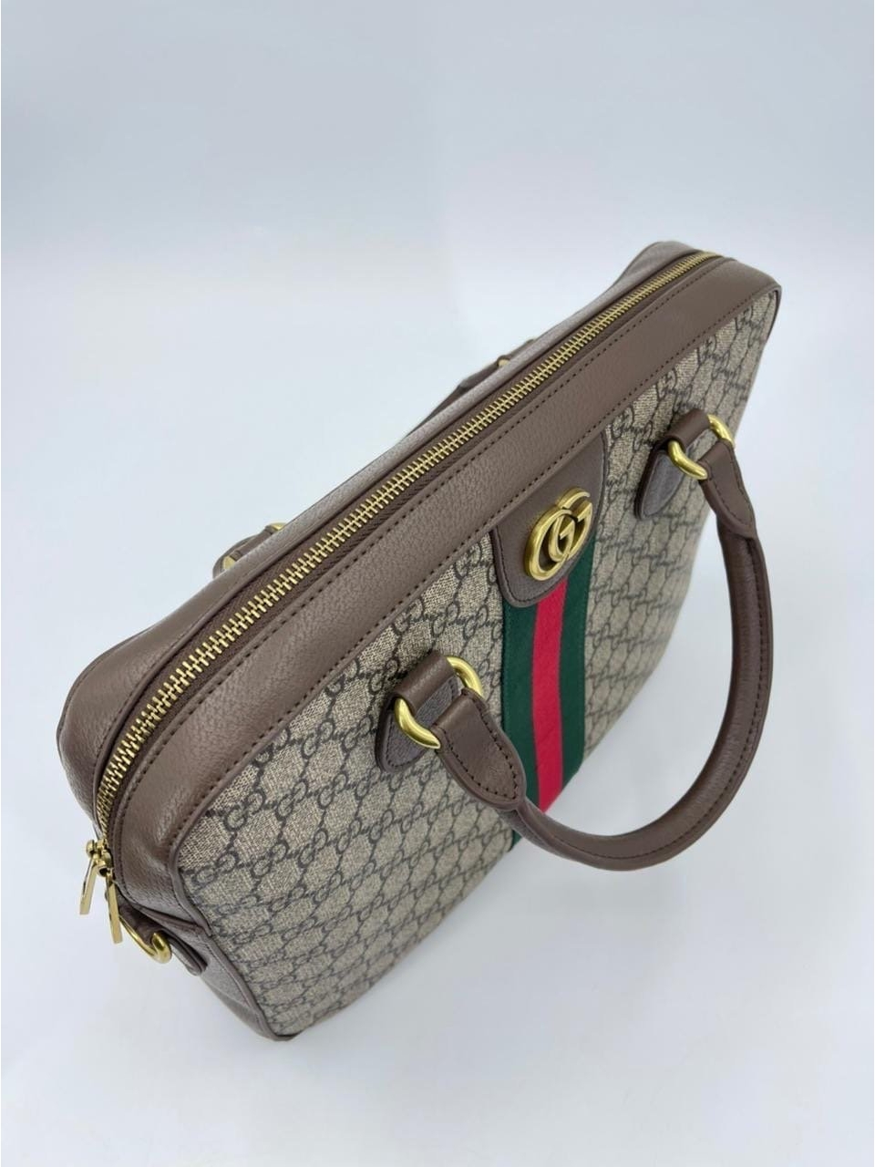 Портфель Gucci