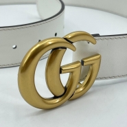 Ремень Gucci