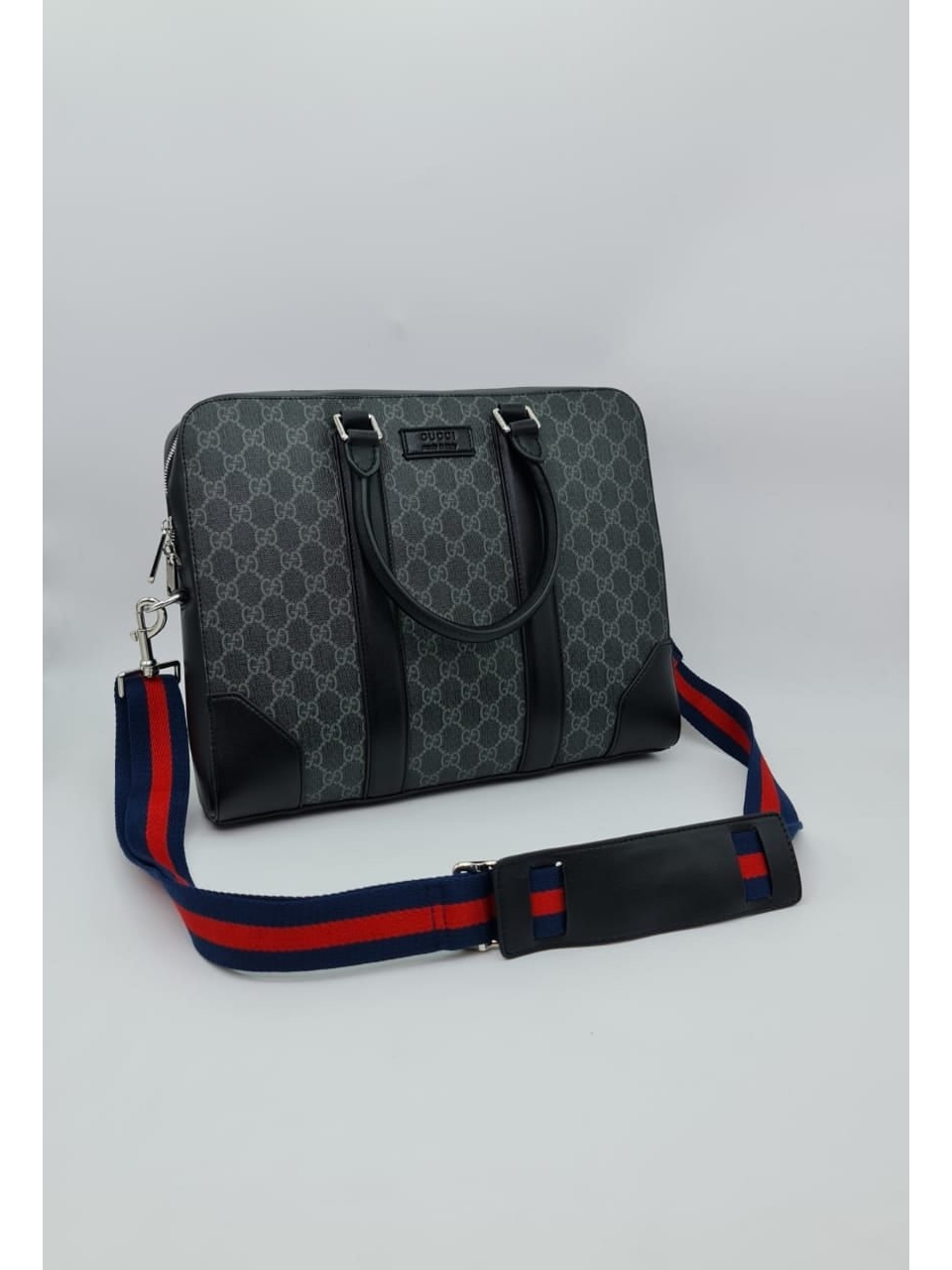 Портфель Gucci