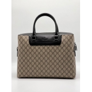 Портфель Gucci