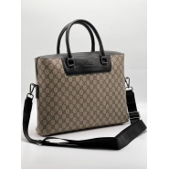 Портфель Gucci