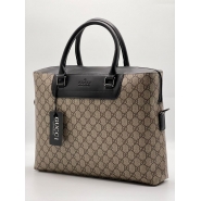 Портфель Gucci