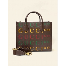 Сумка Gucci