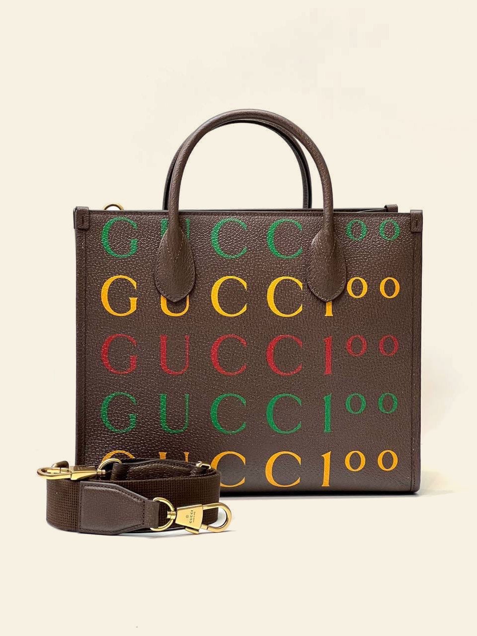 Сумка Gucci