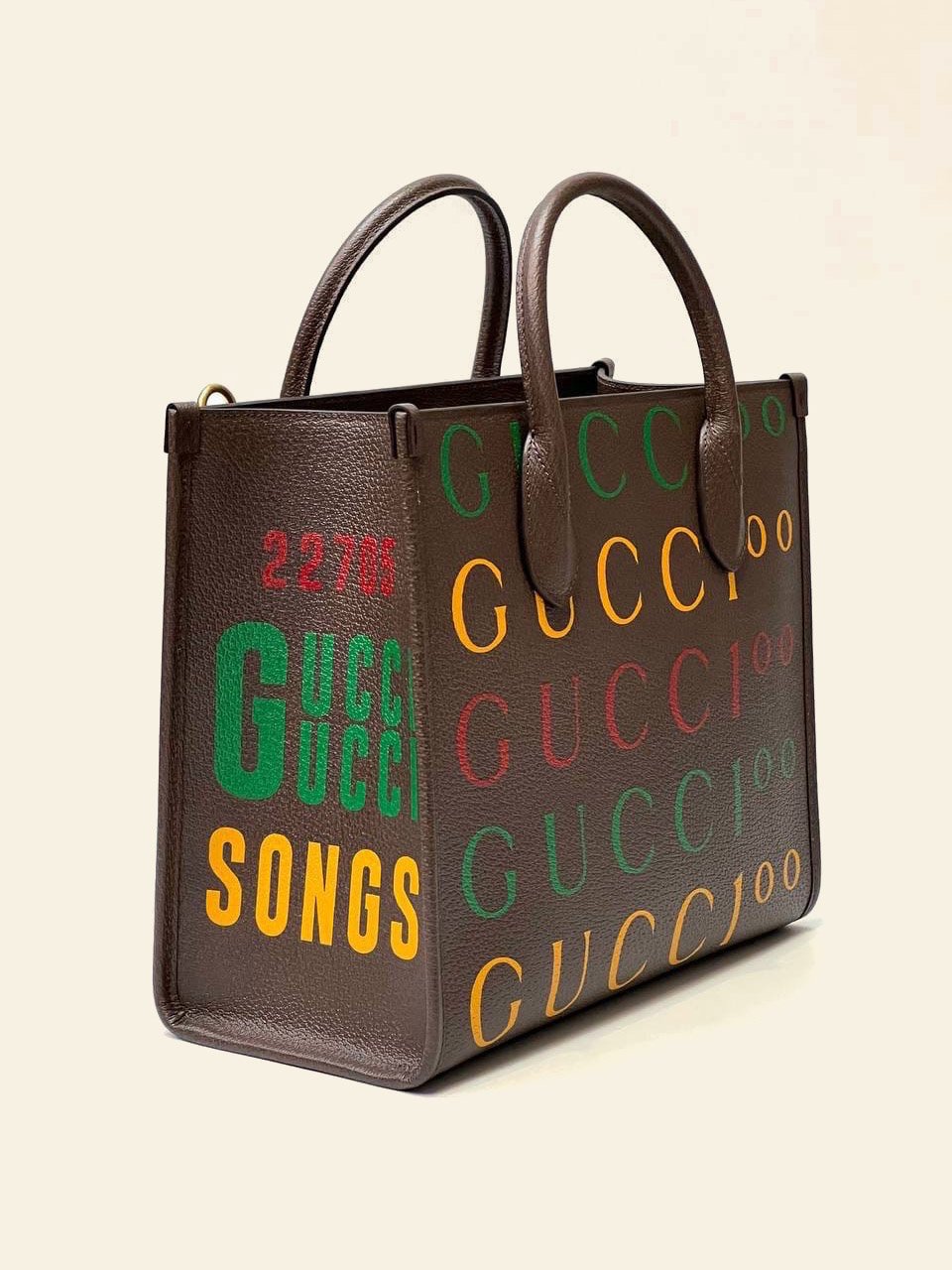 Сумка Gucci