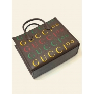 Сумка Gucci