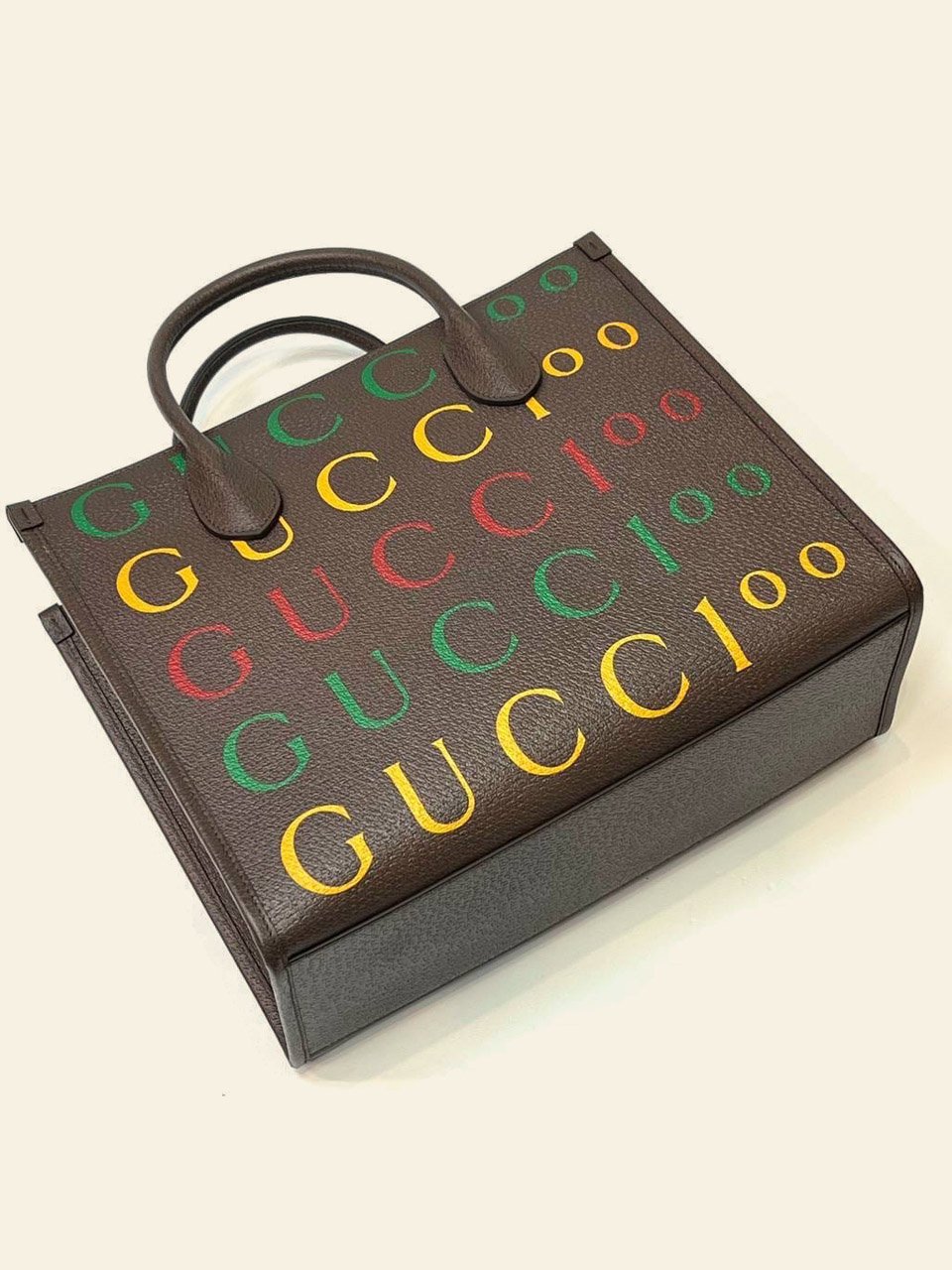 Сумка Gucci