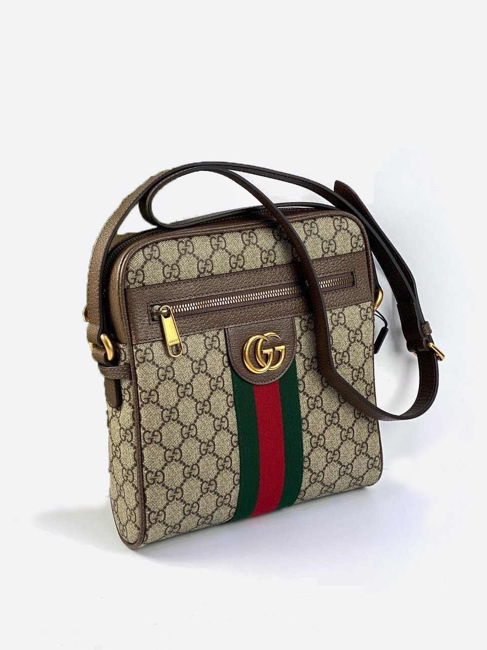 Сумка Gucci