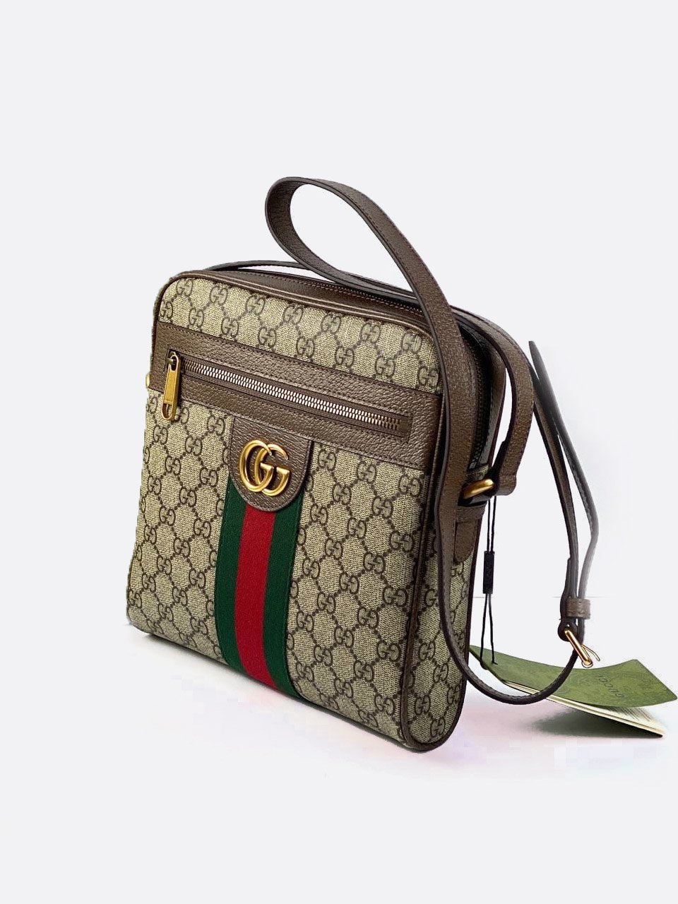 Сумка Gucci