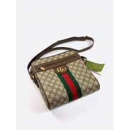 Сумка Gucci