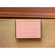 Сумка Gucci