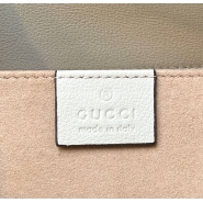 Сумка Gucci