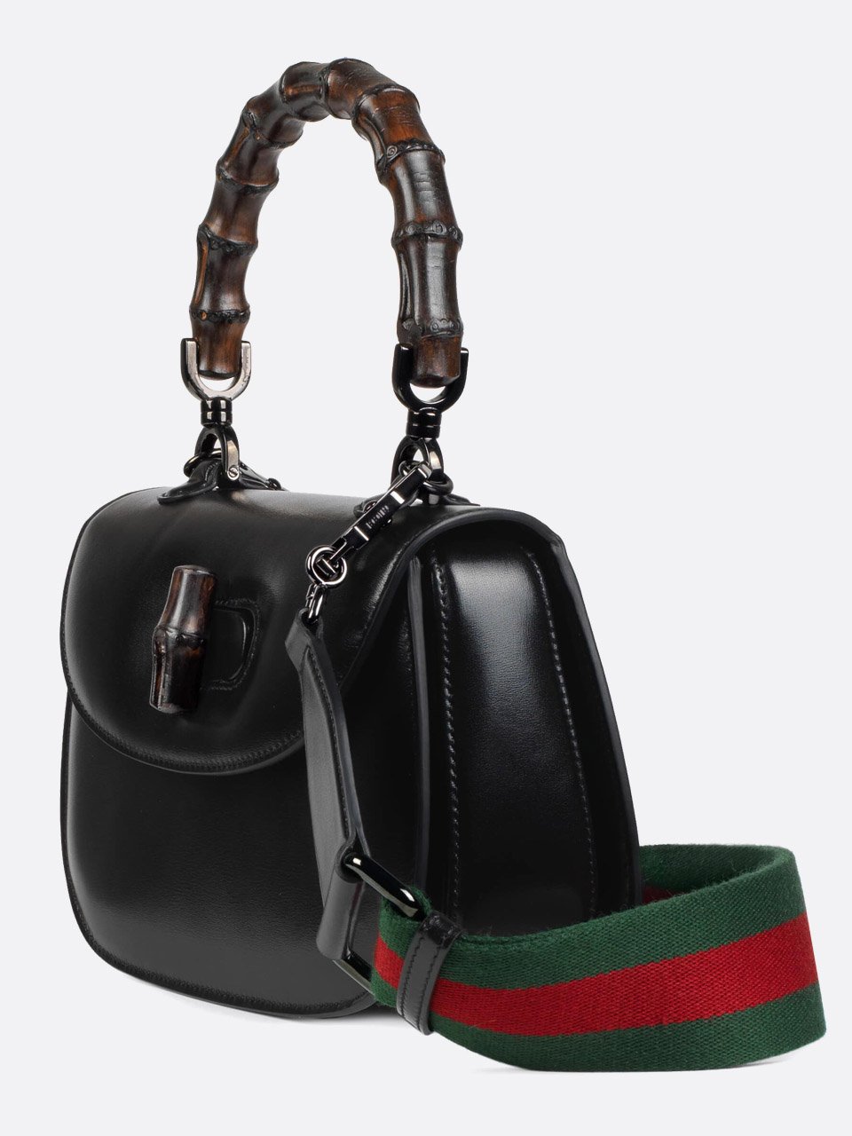 Сумка Gucci