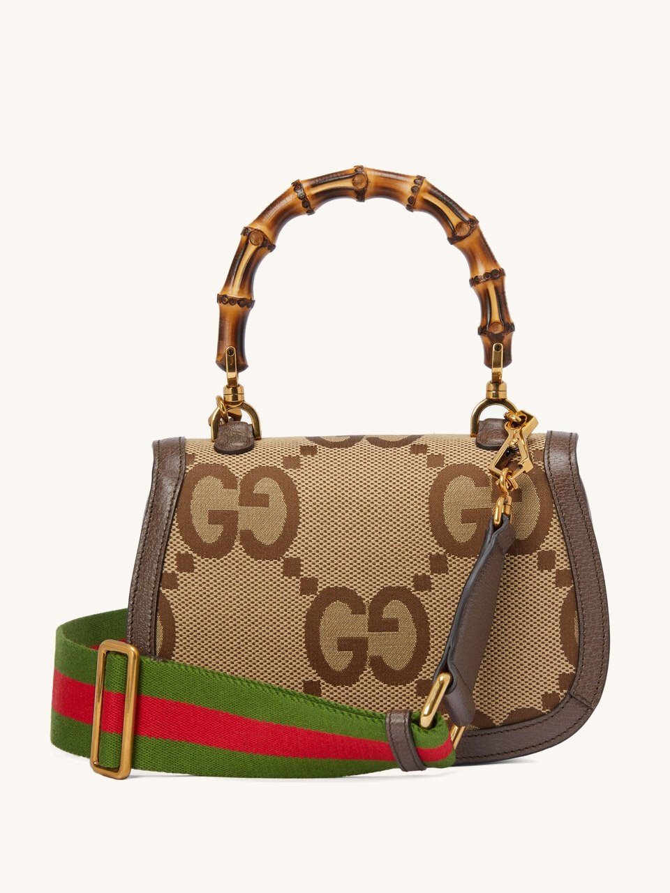 Сумка Gucci