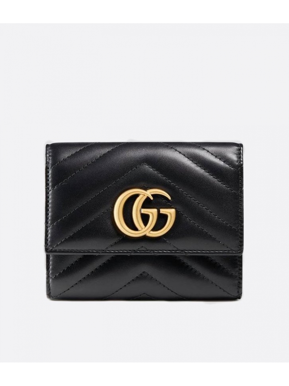 Кошелек Gucci