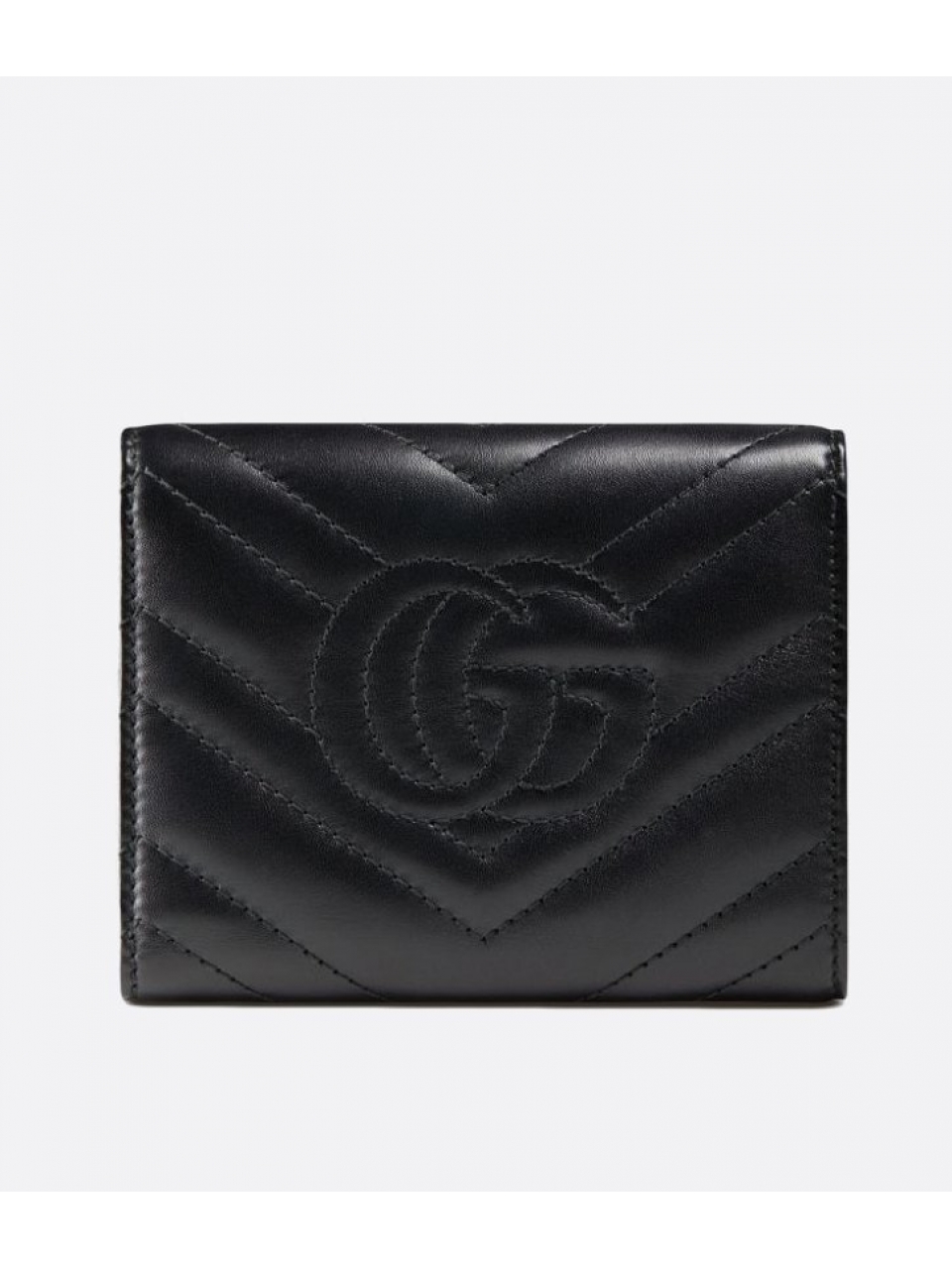 Кошелек Gucci