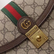 Сумка Gucci