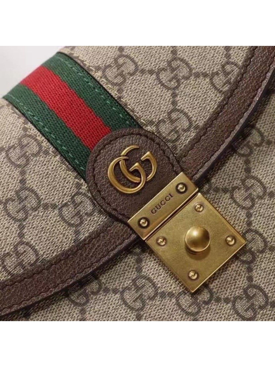 Сумка Gucci