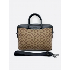 Портфель Gucci