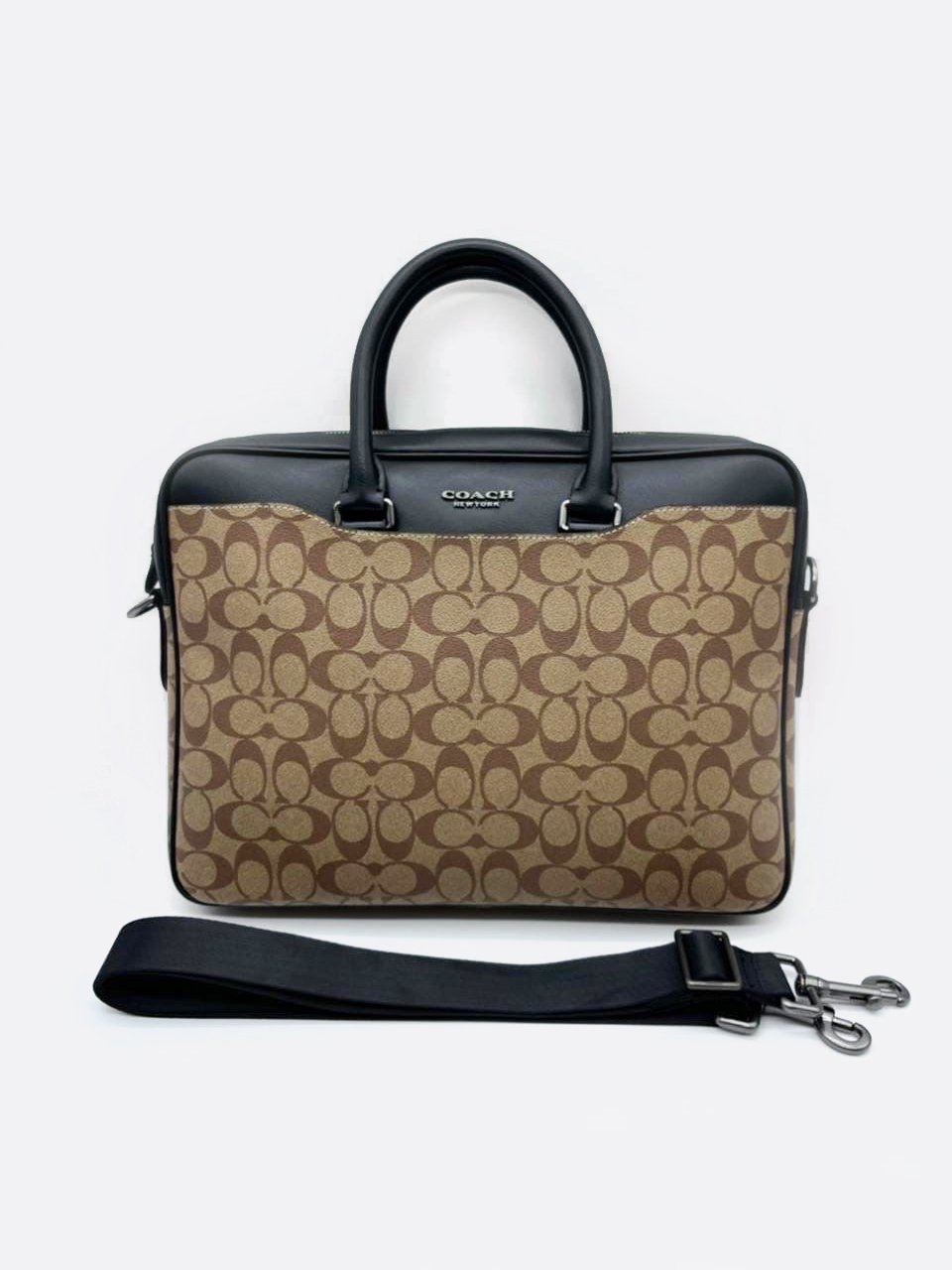 Портфель Gucci