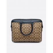 Портфель Gucci